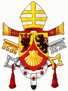 Venduto il dominio .xxx del Vaticano, ma a comprarlo non è stata ...
