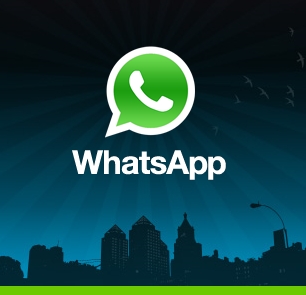 whatsapp-messenger-windows-phone-7