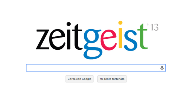 google-zeitgeist-2013