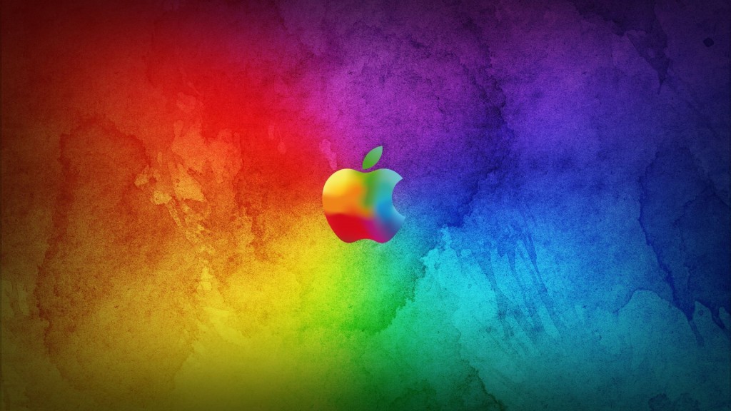 Apple-Logo-Wallpapers-Desktop-HD-Wallpaper