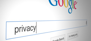 diritto all oblio Google riceve prime richieste