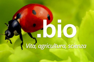 Italia-bio-green