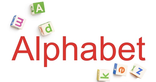 Google-now-a-part-of-Alphabet-Parent-company