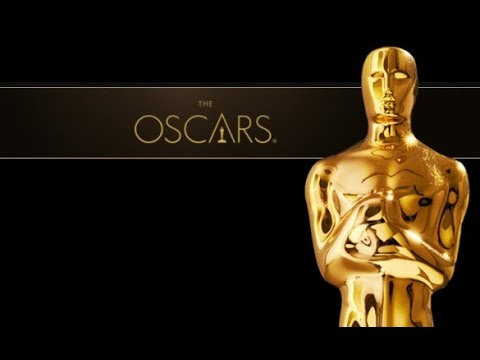 Oscar 2016