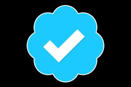 verifica account twitter