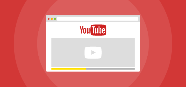 youtube video advertising