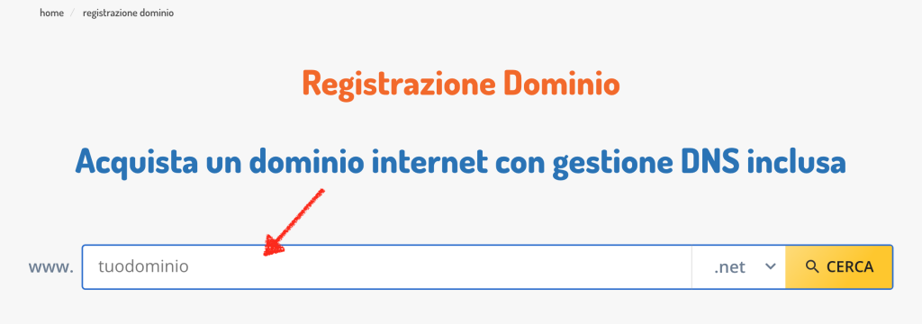 registrazione-dominio-net
