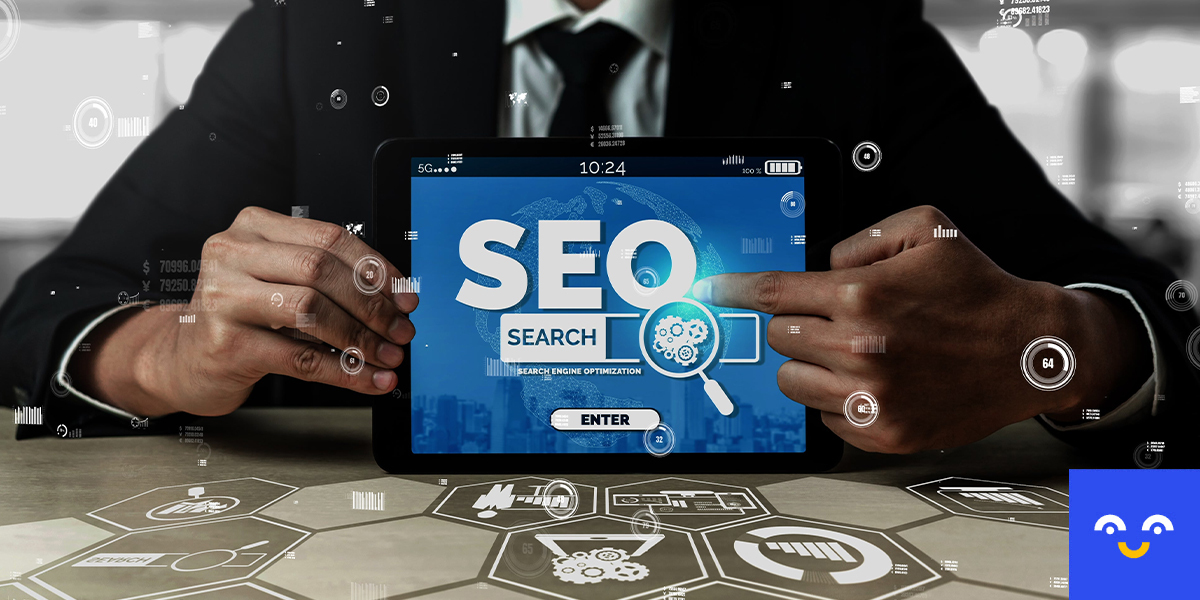 impatto dei domini internet sulla seo