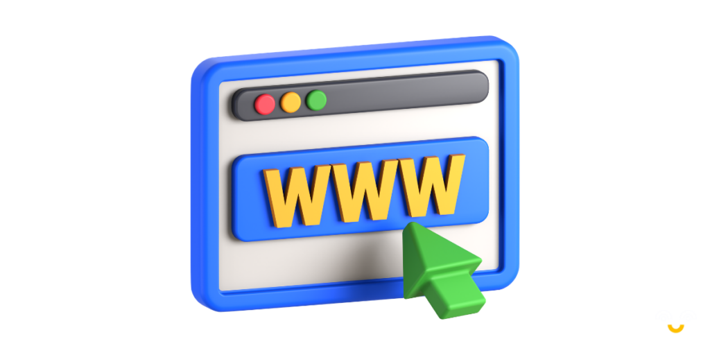 estensioni dominio più interessanti