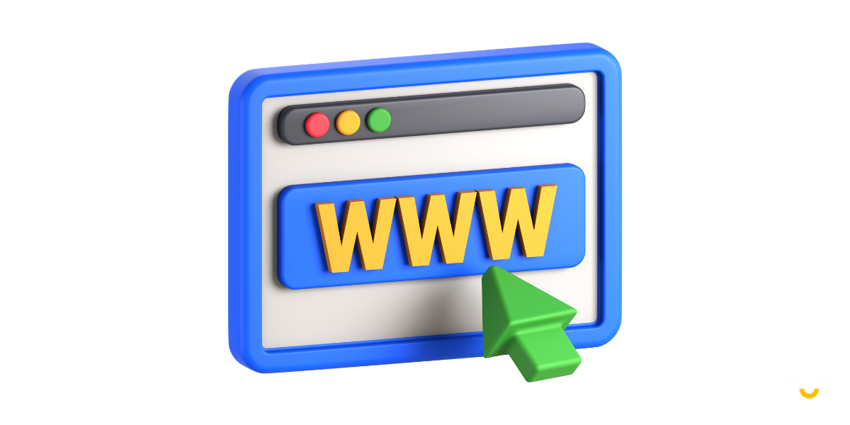 estensioni dominio più interessanti