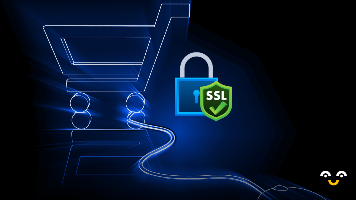 e-commerce certificato ssl