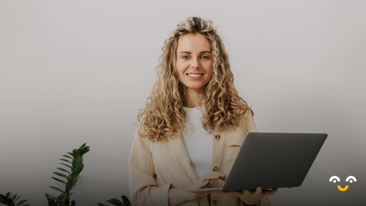 differenza tra hosting wordpress e hosting condiviso