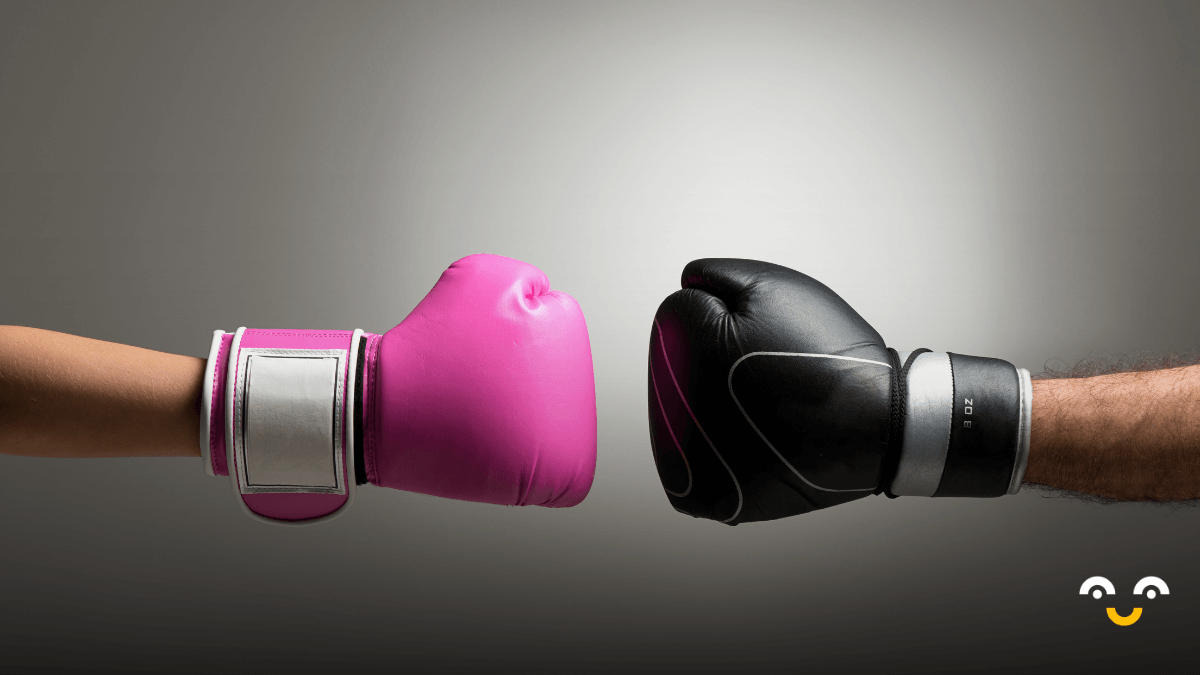 dominio .com vs altre estensioni