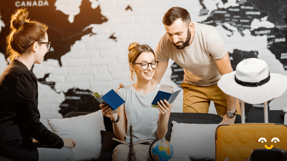 hosting reseller ideale per le web agency