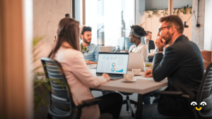 dominio per una web agency