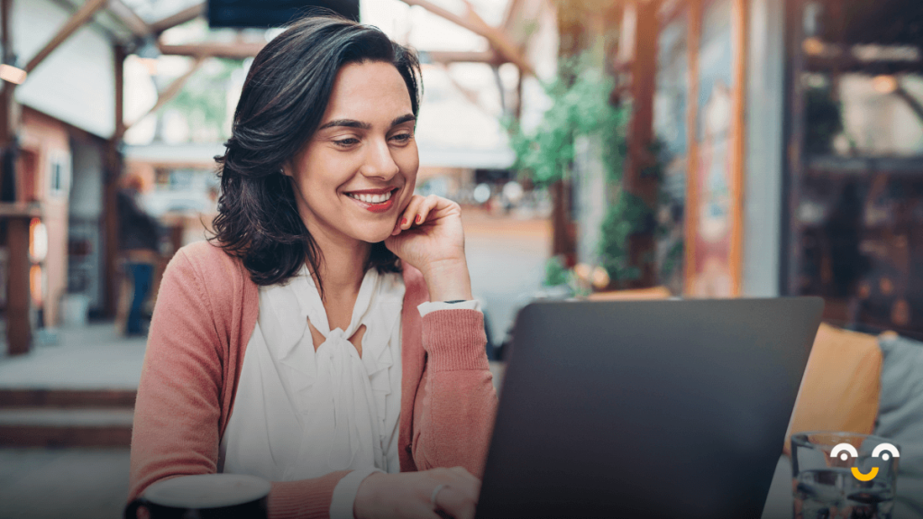 migliori estensioni dominio per blog