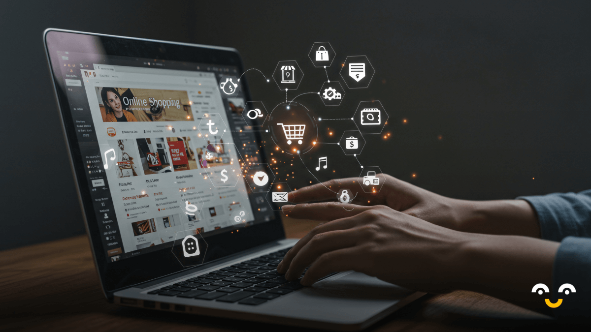 migliori estensioni dominio per e-commerce