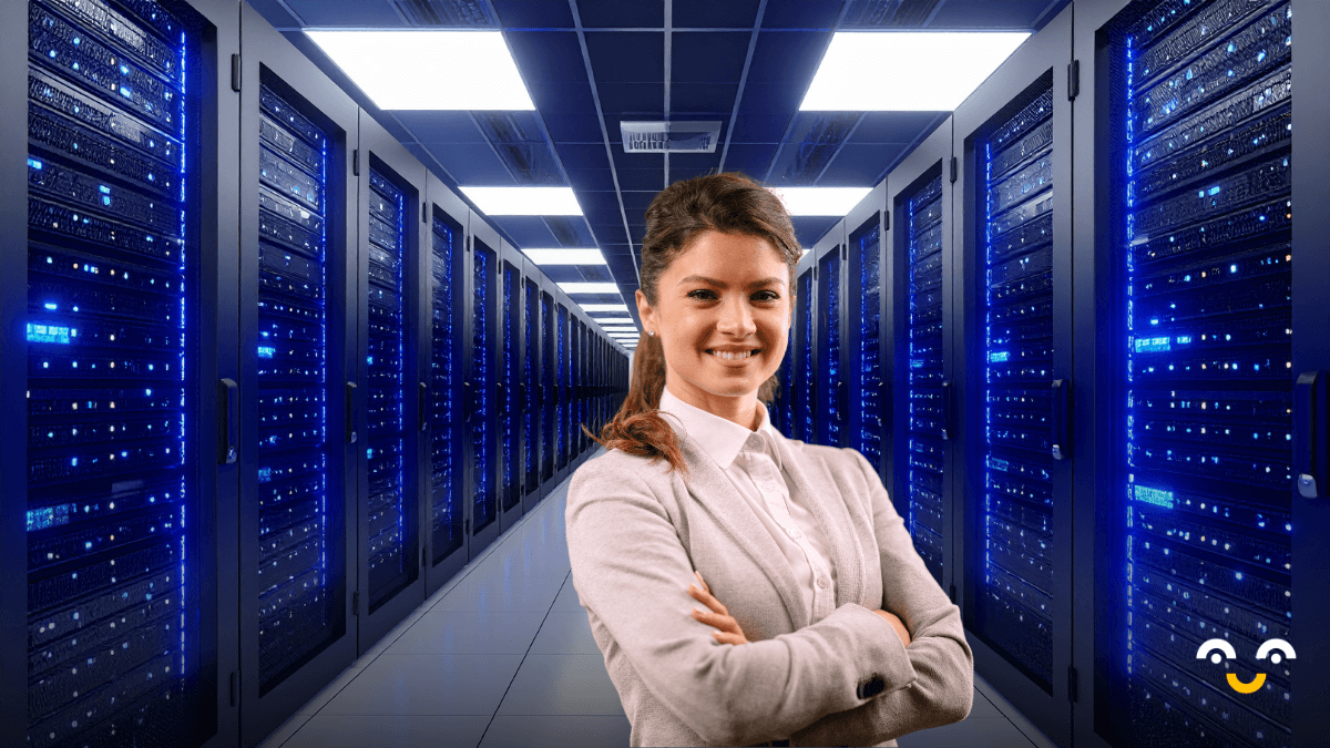 server dedicato e vps differenze