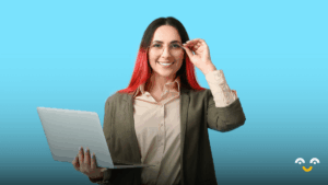 guida per iniziare con wordpress