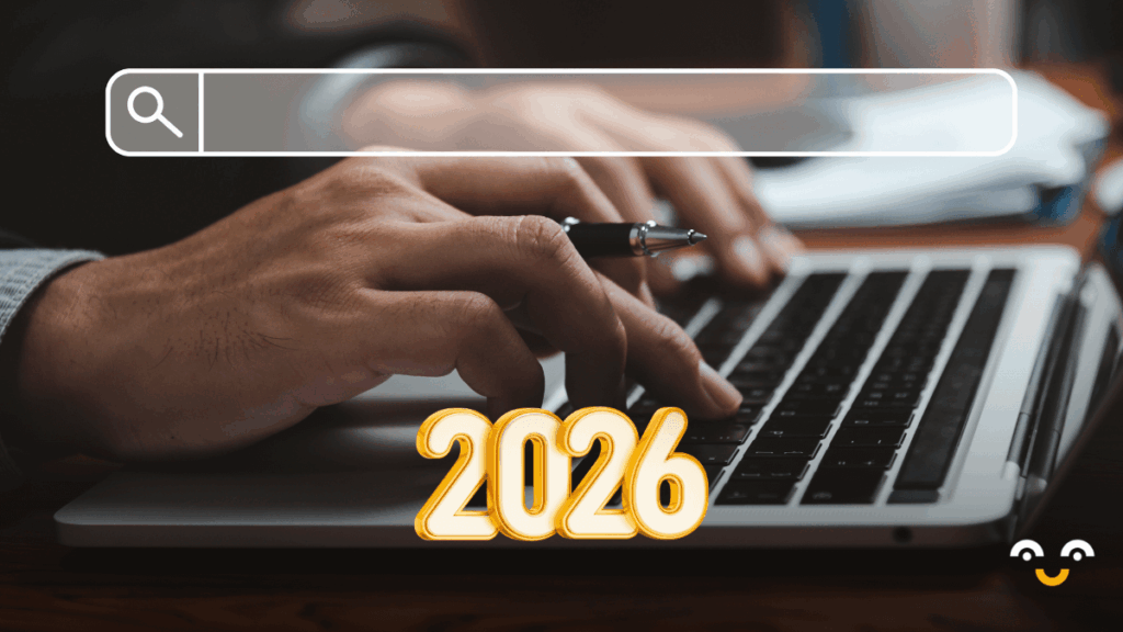 estensioni dominio 2026