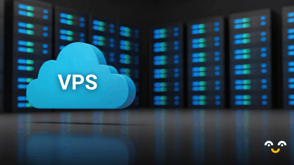 vps-guida-alla-scelta