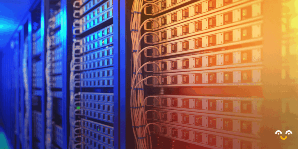 quando scegliere un server dedicato