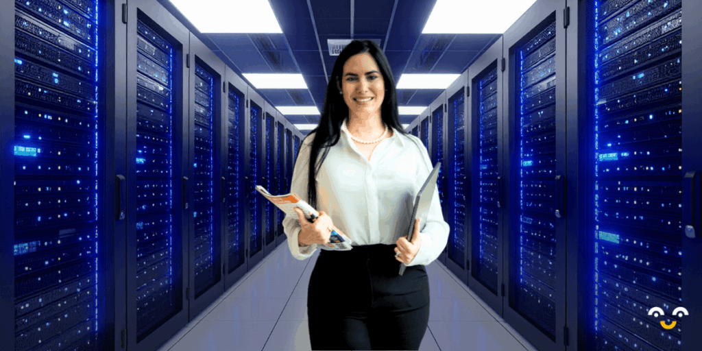 vps performanti