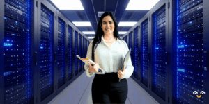 vps performanti