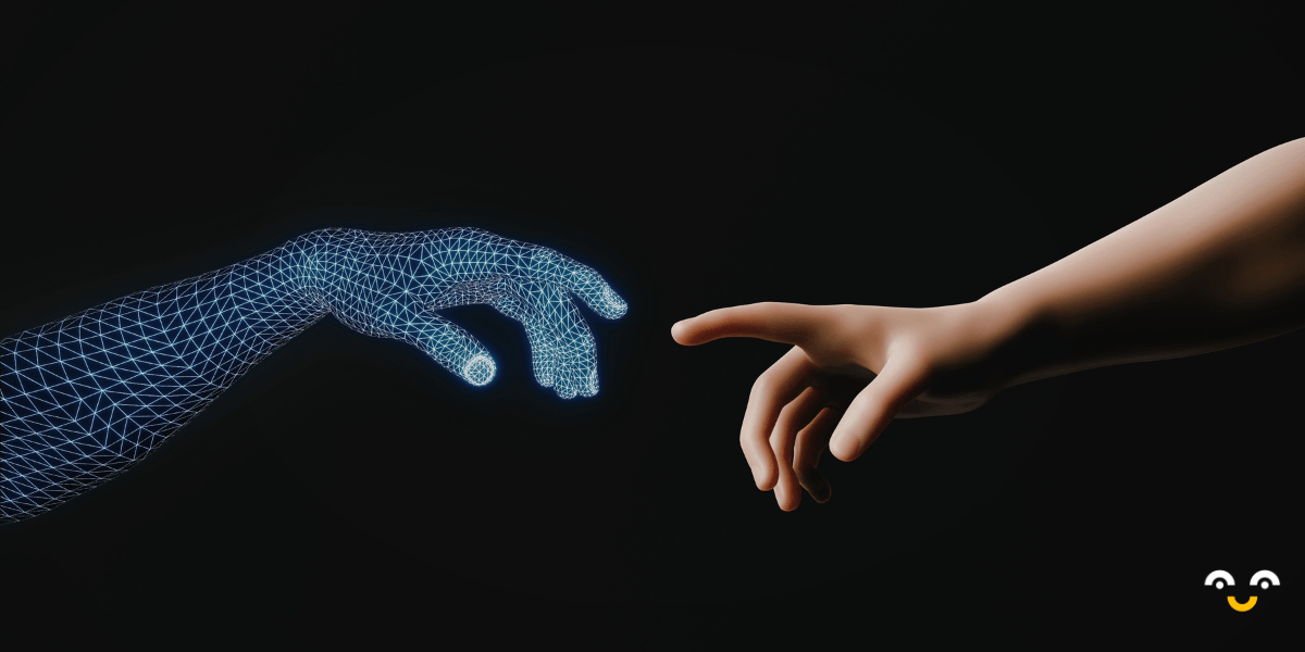 WordPress AI 2026