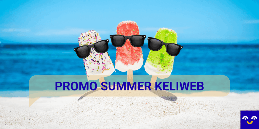 offerta estate hosting