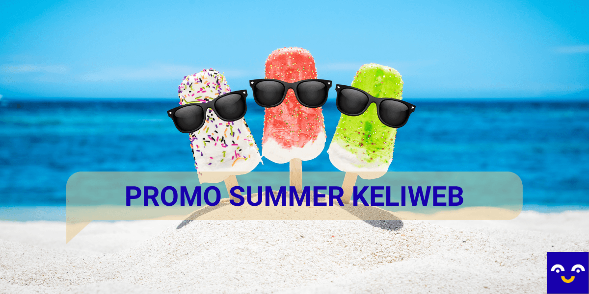 offerta estate hosting