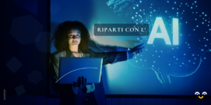 Hosting con AI