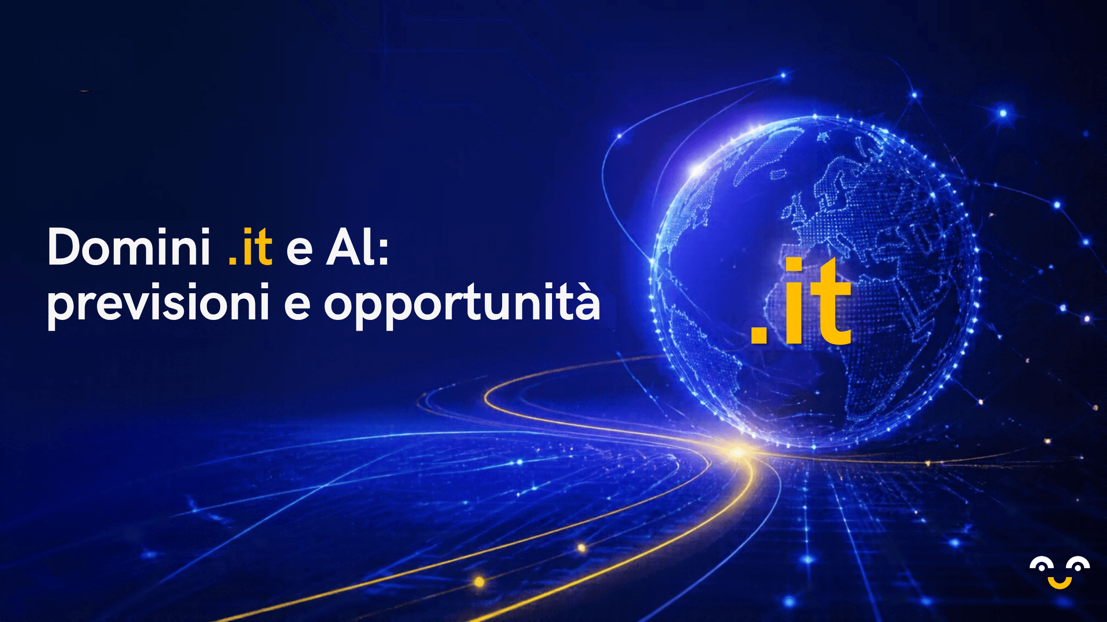 domini .it e AI